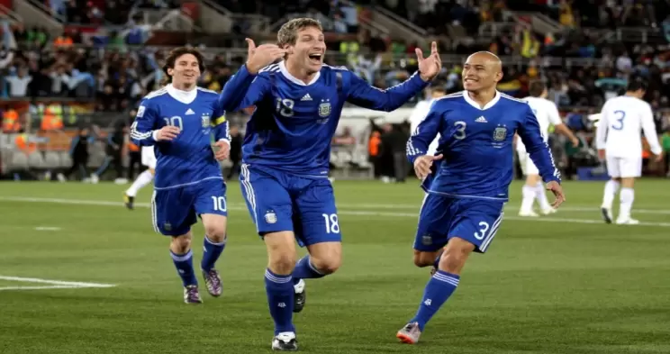 西甲分析预测推荐_西甲分析预测推荐实时高清体育直播频道_西甲分析预测推荐高清体育直播平台-24直播